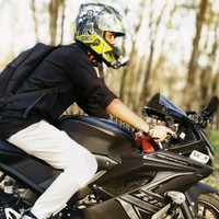 Minmoy allix's photo