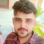 Madan choudhary 's photo