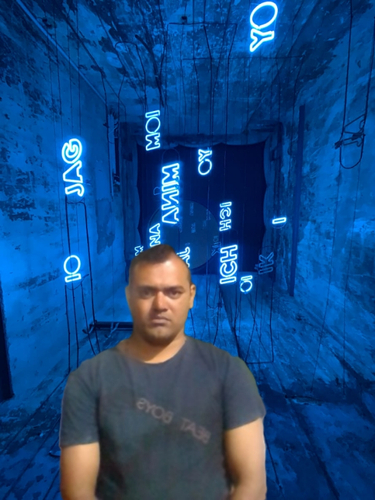 48115733 1594