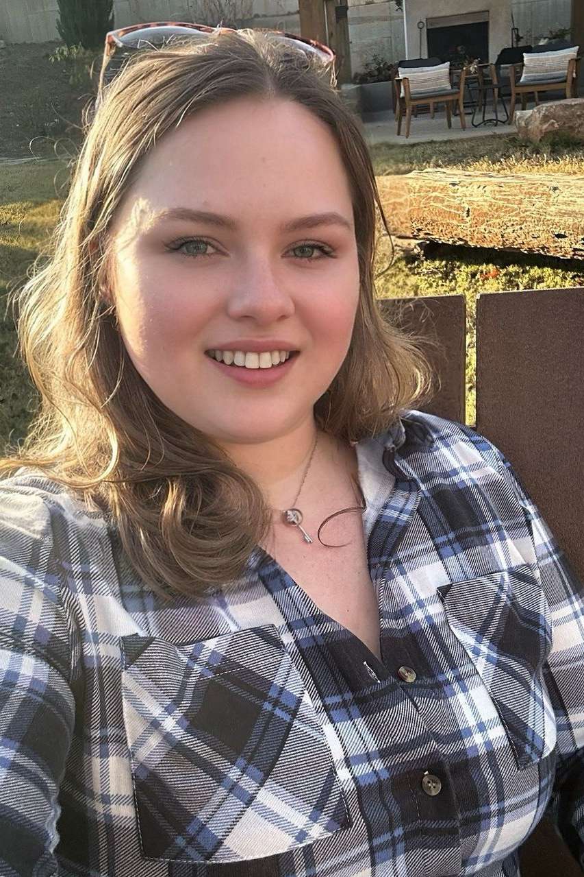 89804734 3891 medium large