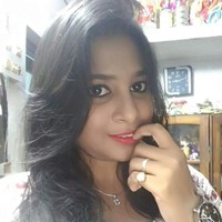 dating site tripura
