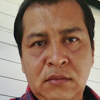 francisco javier gonzalez aparicio's photo