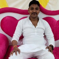 Shailrndra Singh's photo