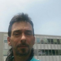 jimmy carroll's photo