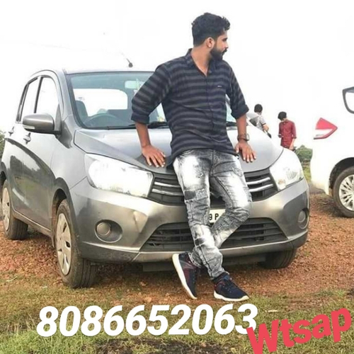 41141126 1116