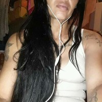 Aparecida Mello's photo