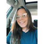 Brittany Emens's photo