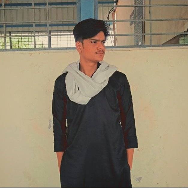 82072745 6095 medium large