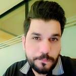 Mohsin Kaleem's photo