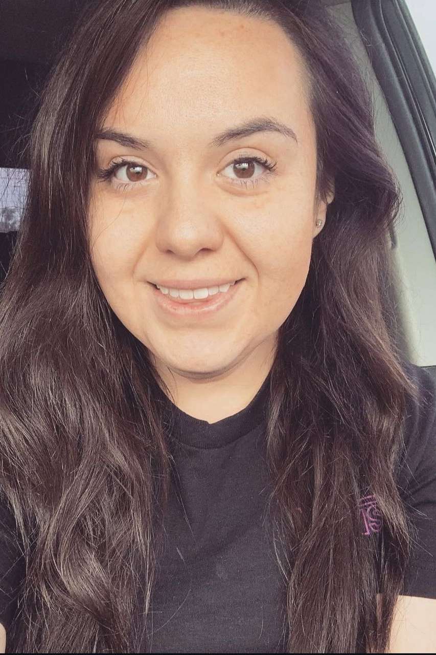 90720935 8335 medium large