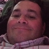 Chef's photo