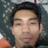 Syairazi Ab Fatah's photo