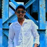 Gurdeep Muraya's photo