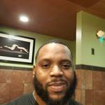 Macks julien's photo