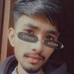 Sunil Chaudhary's photo