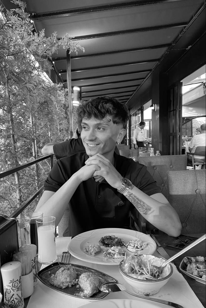 90786438 9703 medium large