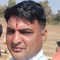 Rajkumar Pareek's photo