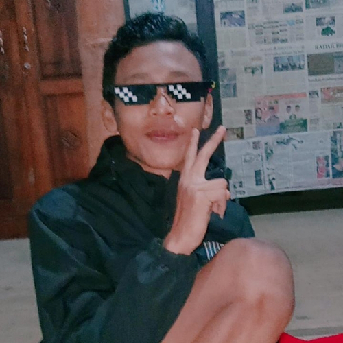 50615646 3739