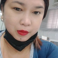 Janice villarosa's photo