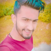 Itsrockvishu's photo