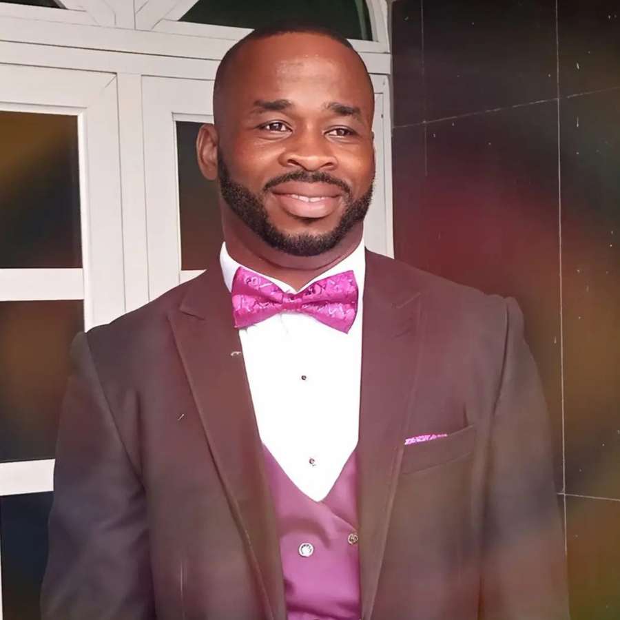 86355279 8270 medium large