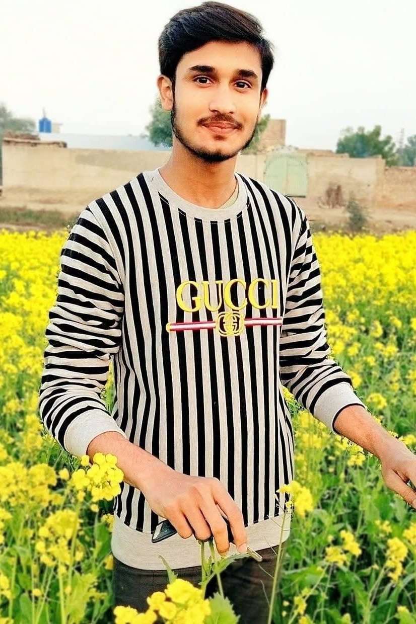 90208437 969 medium large