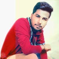 Sharuk's photo
