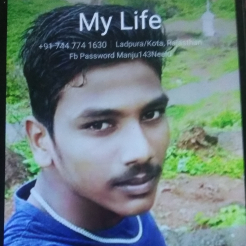49396319 3132