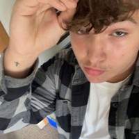 haiden's photo