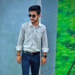 Priyanshuyadav's photo