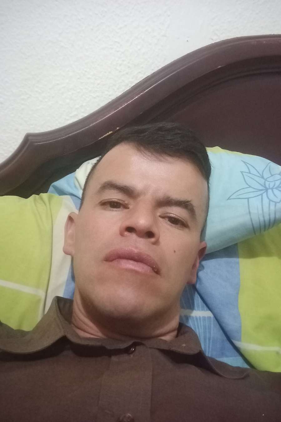 90648410 9661 medium large