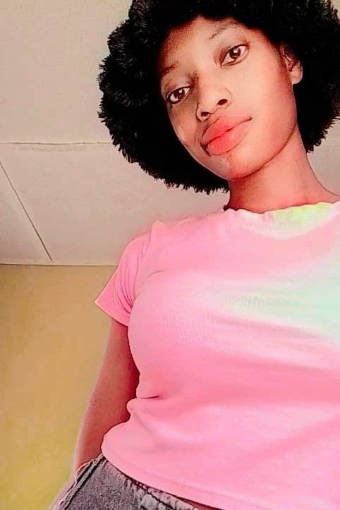 95073877 8161 medium large
