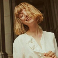 gay dating pathankot into man shemale sissy turn