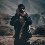 David solis 's photo