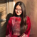 RubyTTTO Tele I'd 's photo