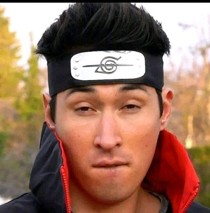 72705468 5053 medium large