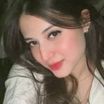 Anjali Singh's photo