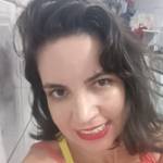 Thays Grigorio's photo