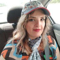 goodgloriaggg's photo