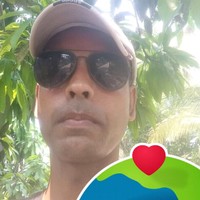 Anarvo Biswas's photo