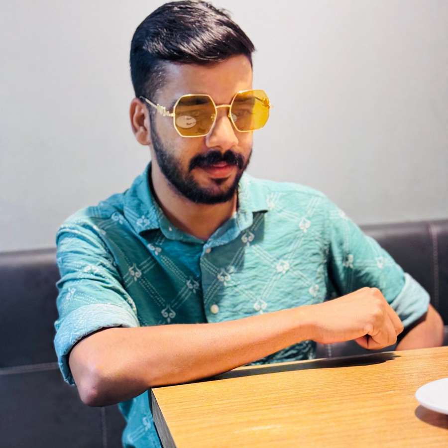 87935790 6089 medium large