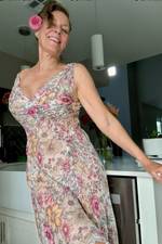 Nice and calm 's photo