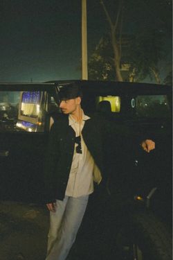 Ash's photo