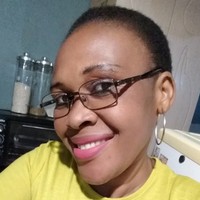 Honey bee323's photo