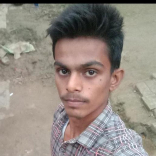 49872512 9803
