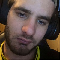 David shelton 's photo