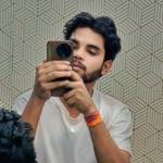 Divinevishall's photo