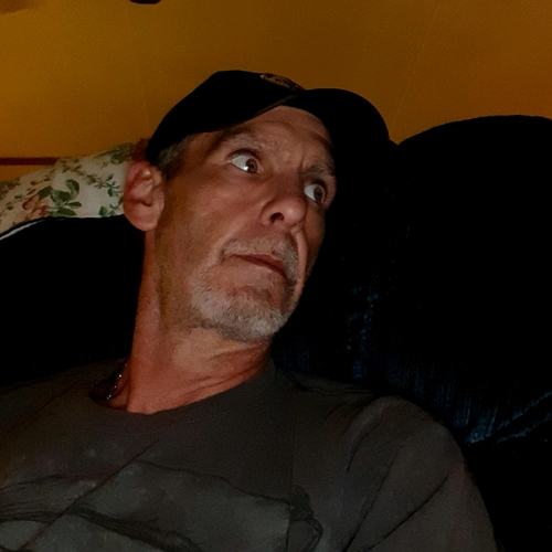 52008548 276