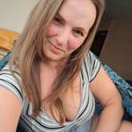 letsmeetinbahamass's photo