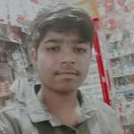 Dharmpal Rawat's photo